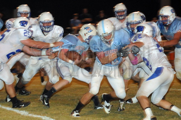 10-23 PA vs WA 031.JPG
